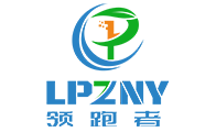 鎮(zhèn)江市東捷電氣制造有限公司