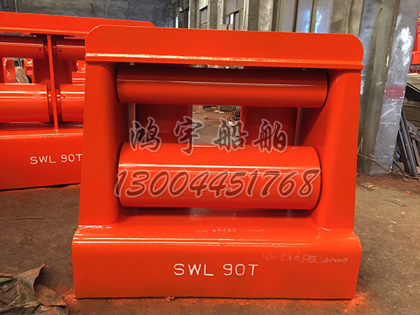 ISO 滾柱導纜器1 (3)